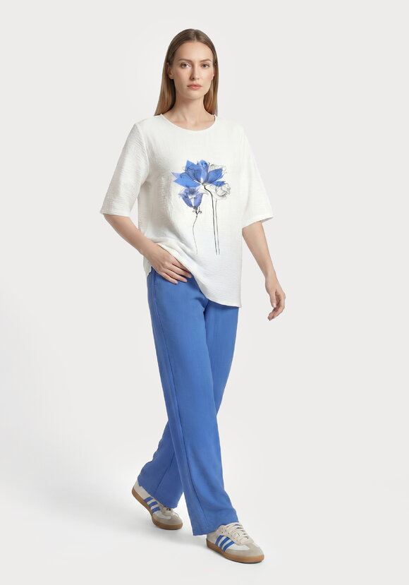 Костюм Вкус лета шир.  580, рис. 15