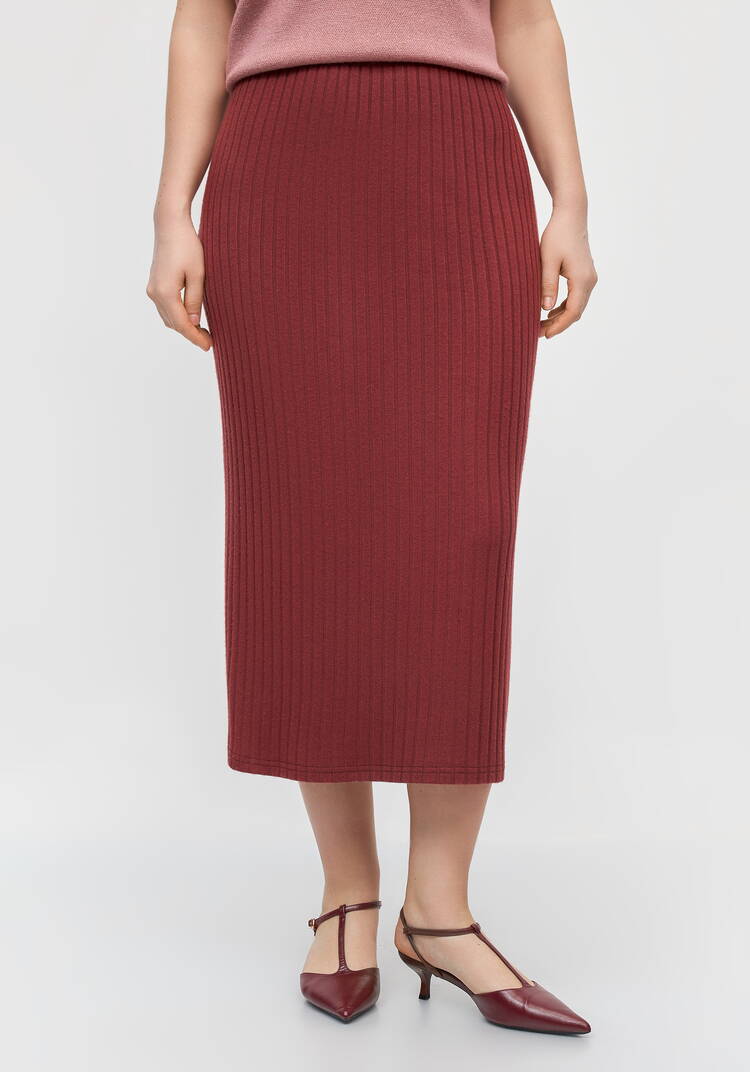 Юбка Айлин шир.  750, рис. 7