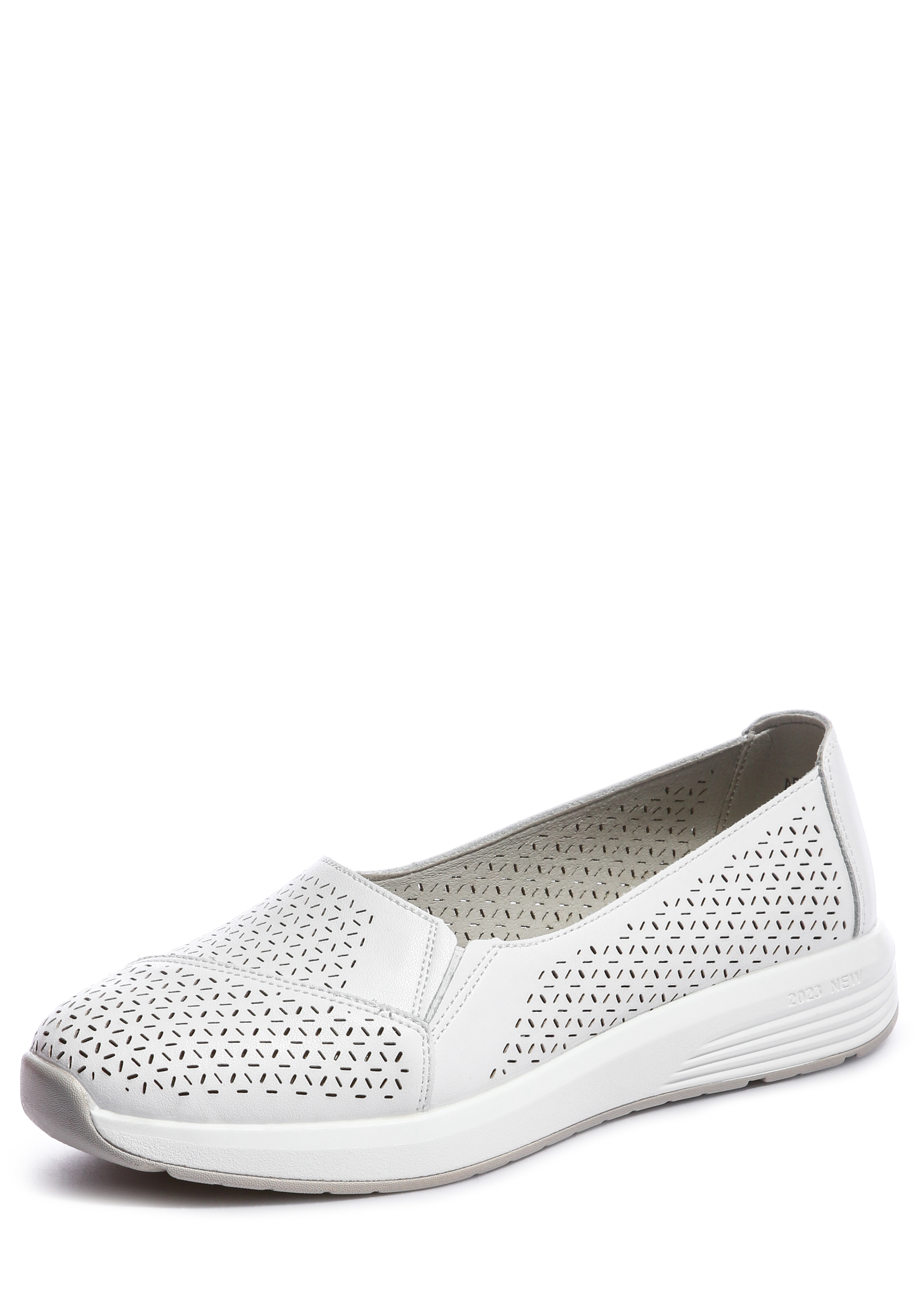 Туфли женские quotЭлеонора quot 2099₽