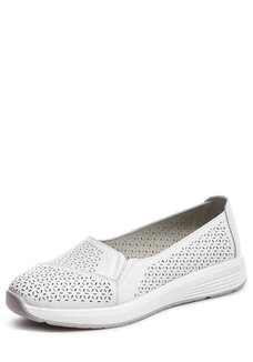 Туфли женские Элеонора