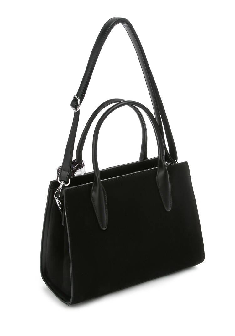 Сумка женская Лиана шир.  750, рис. 2