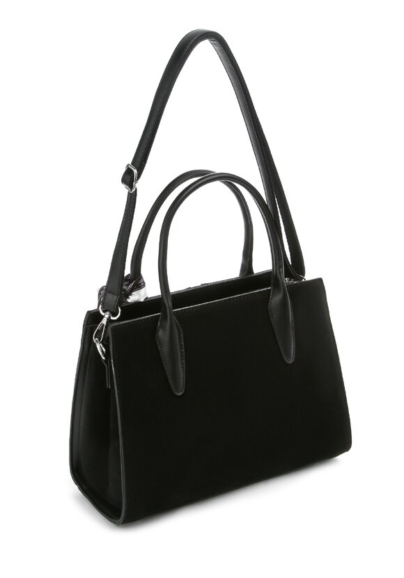 Сумка женская Лиана шир.  580, рис. 2