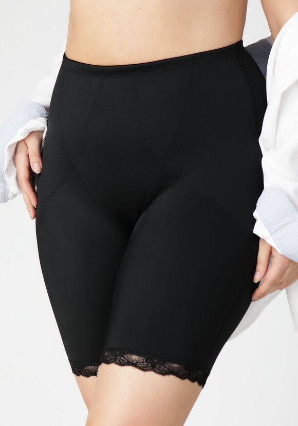 Панталоны Оливия шир.  580, рис. 1