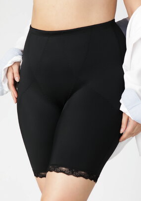 Панталоны Оливия