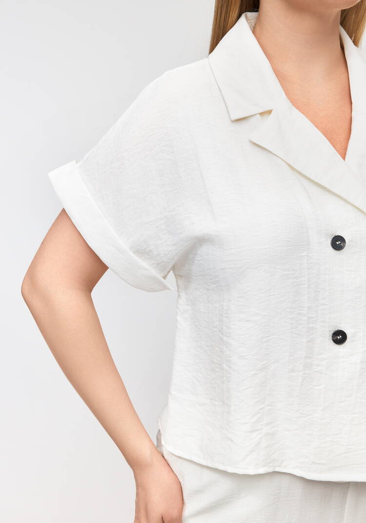 Костюм Ривьера шир.  750, рис. 7