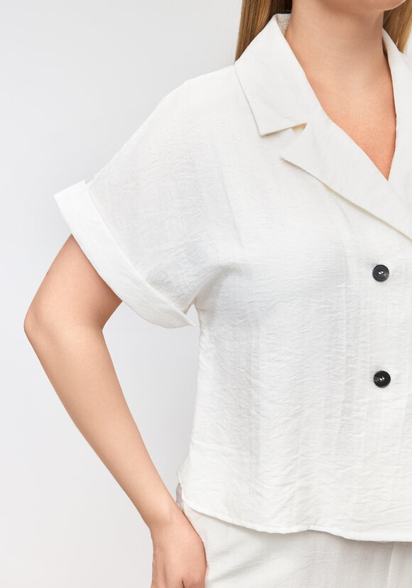 Костюм Ривьера шир.  580, рис. 7