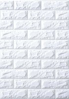 Леомакс Интернет Магазин Обои Леомакс Интернет Магазин Обои