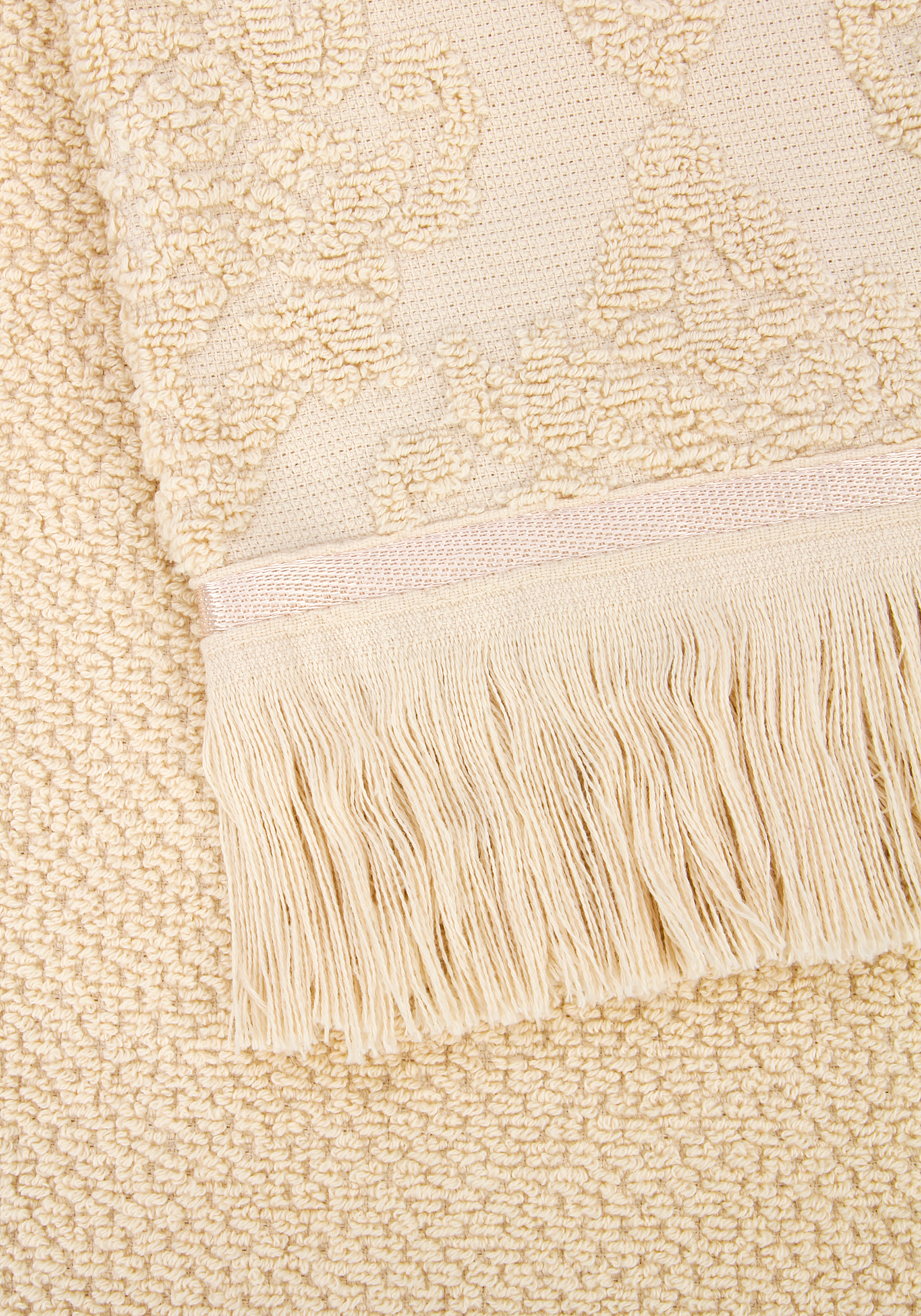 Полотенце махровое "Премиум-качество" Comfort Linе, цвет лаванда, размер 50 x 90 - фото 7