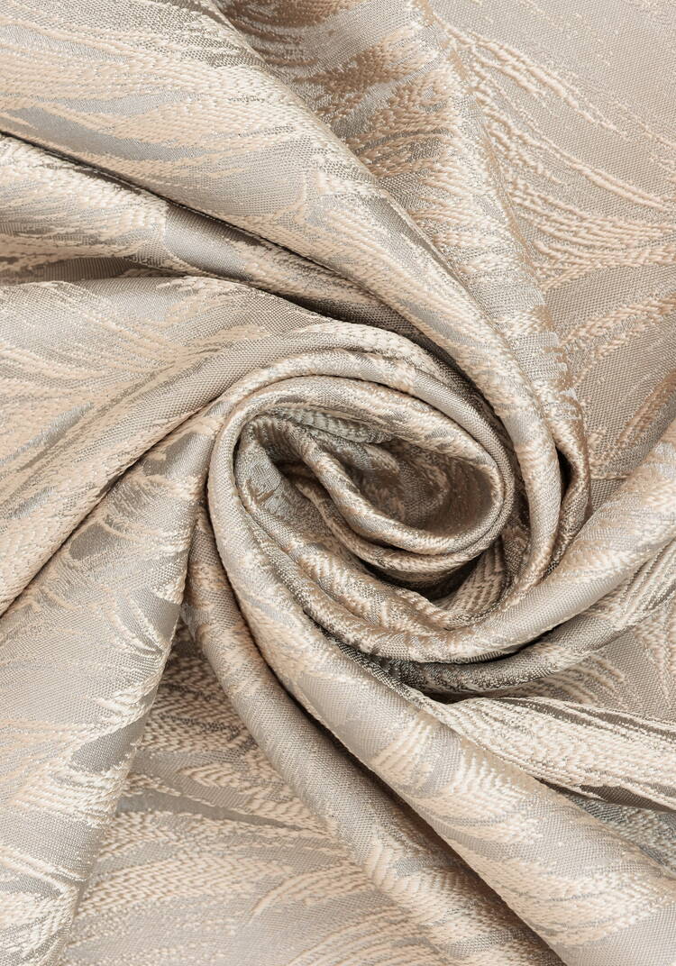 Портьера Каприз шир.  750, рис. 4