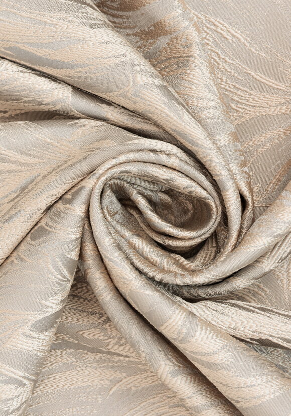 Портьера Каприз шир.  580, рис. 4