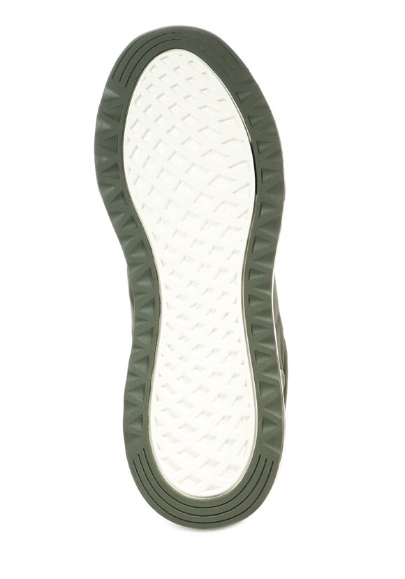 Кроссовки женские Кларис шир.  580, рис. 15