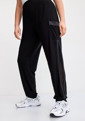 Брюки Астри