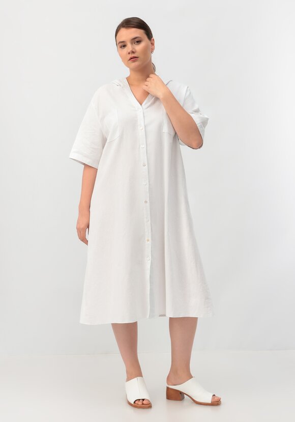 Платье Айви шир.  580, рис. 13