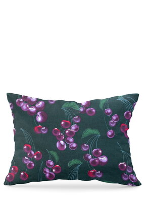 Наволочка Вишневый сад
