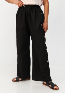 Брюки Злата