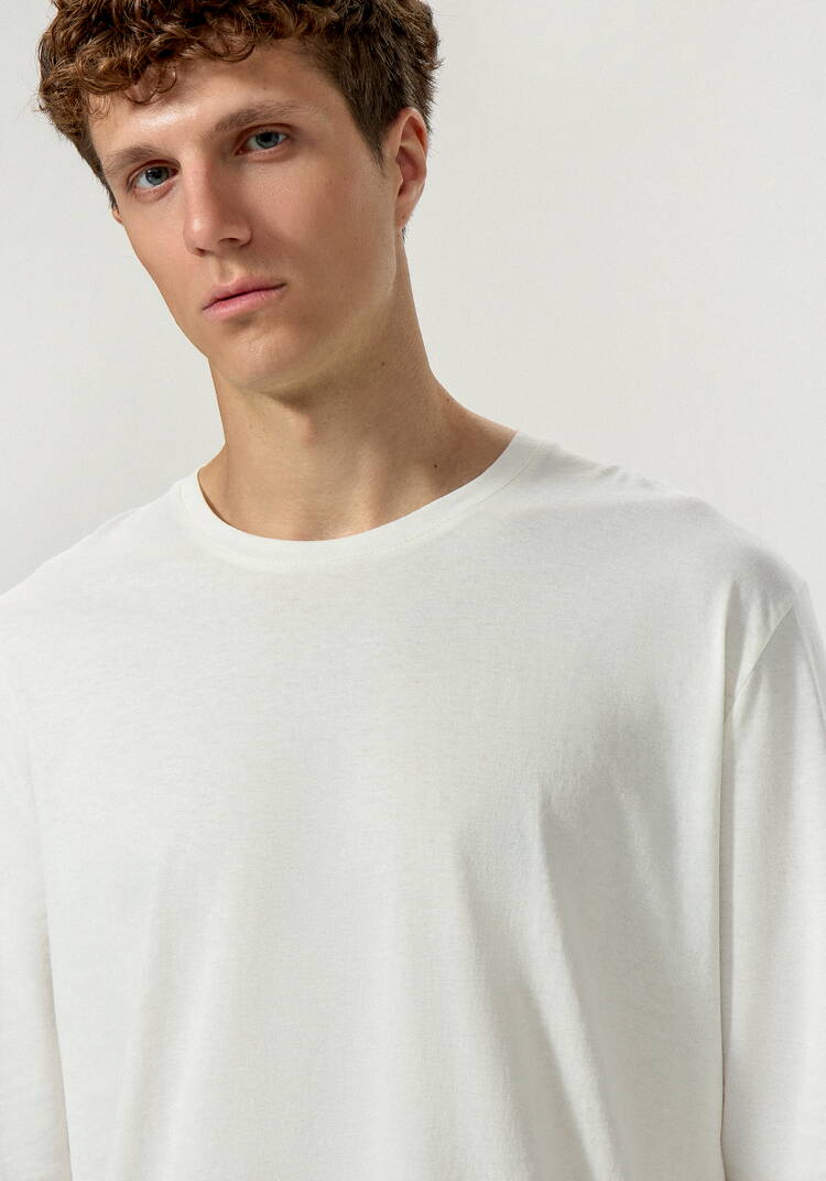 Комплект базовых лонгсливов шир.  750, рис. 6