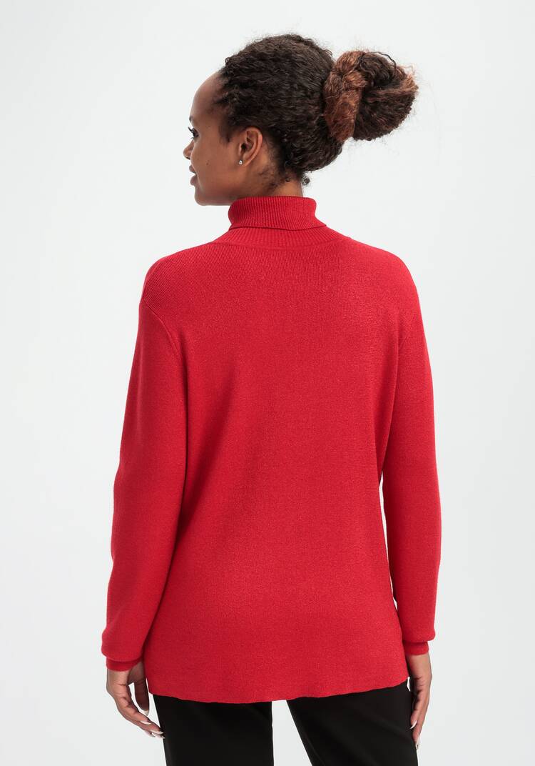 Водолазка Сиена шир.  750, рис. 12