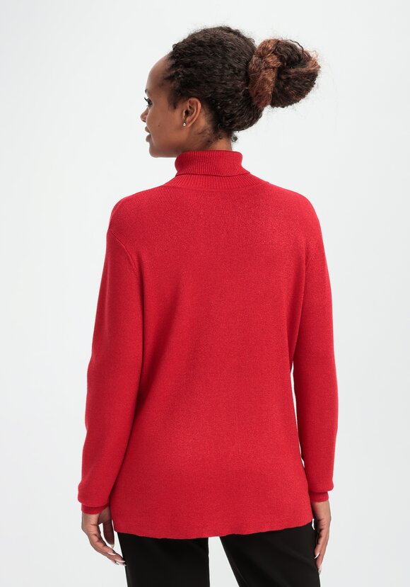 Водолазка Сиена шир.  580, рис. 12