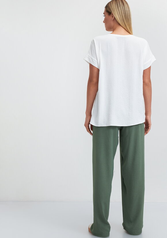 Костюм Ани шир.  580, рис. 15