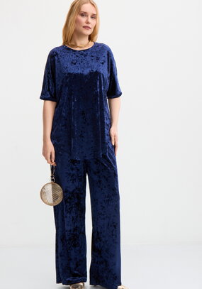 Костюм женский Антонина