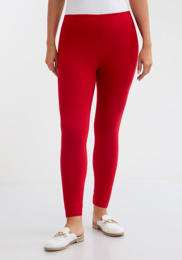 Леггинсы Вилли шир.  580, рис. 10