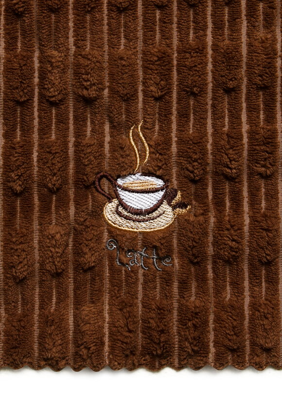 Комплект для кухни, 4 предмета шир.  580, рис. 29