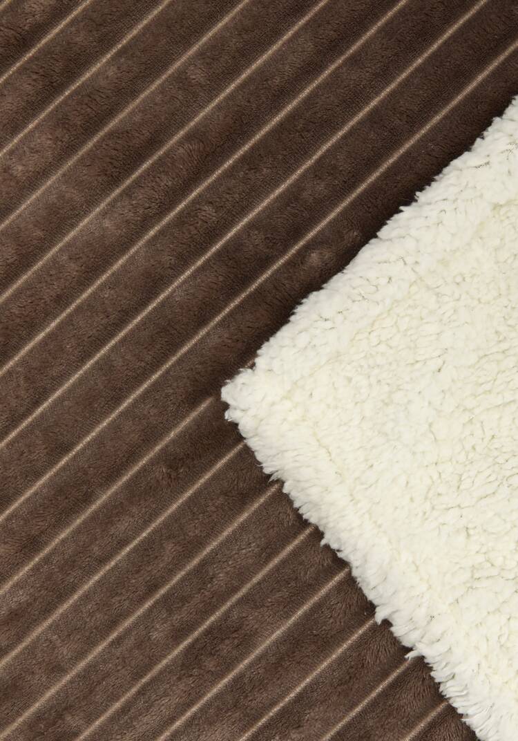 Покрывало-плед Пронто шир.  750, рис. 13