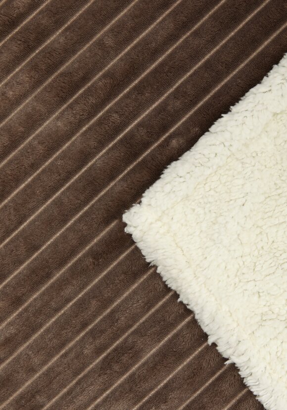 Покрывало-плед Пронто шир.  580, рис. 13