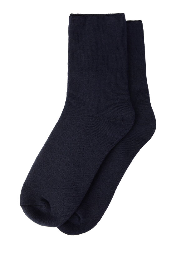 Комплект носков Прелесть, 5 пар шир.  580, рис. 10