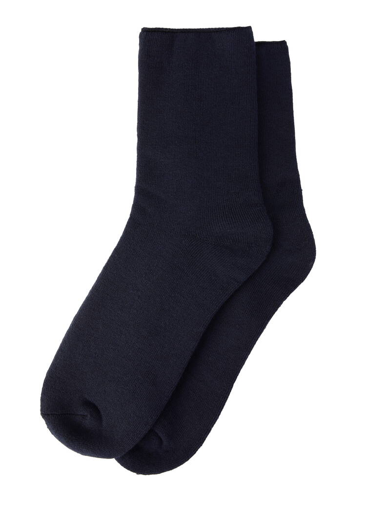 Комплект носков Прелесть, 5 пар шир.  750, рис. 10