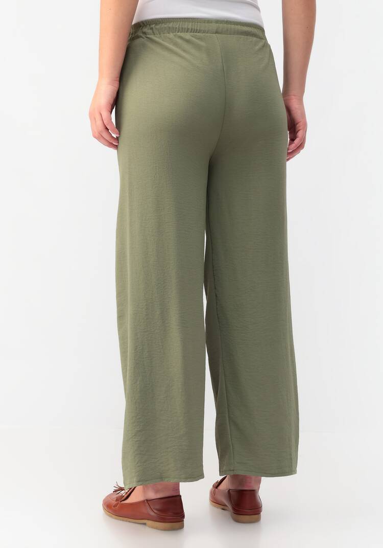 Костюм женский Изабель шир.  750, рис. 20