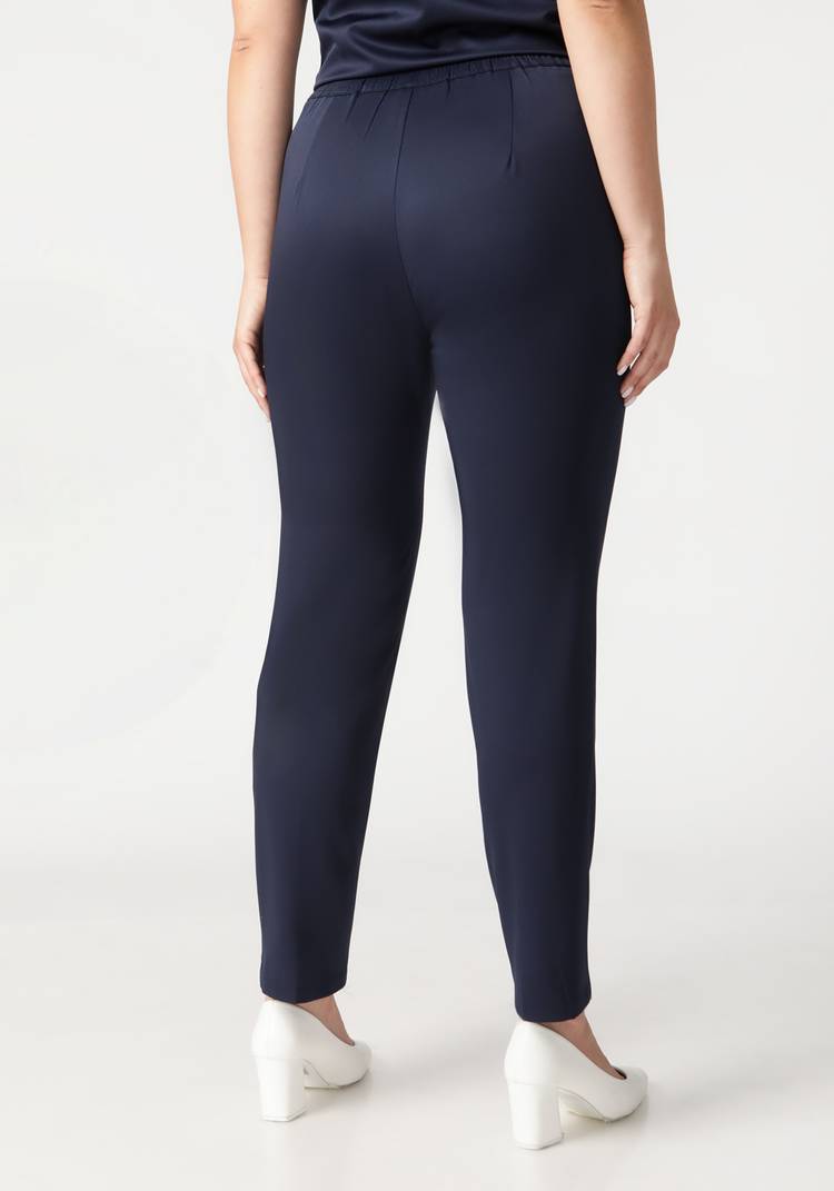 Костюм Цветочная пьеса шир.  750, рис. 25