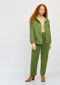 Брюки Беатриc