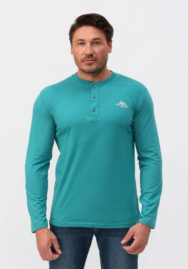 Комплект лонгсливов Майкл 2шт шир.  750, рис. 5