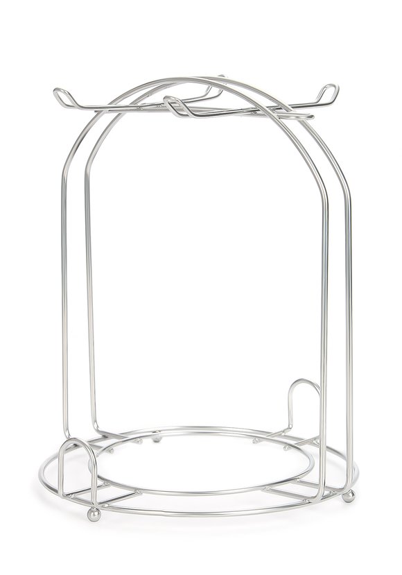 Чайный набор Маки, 9 предметов шир.  580, рис. 6