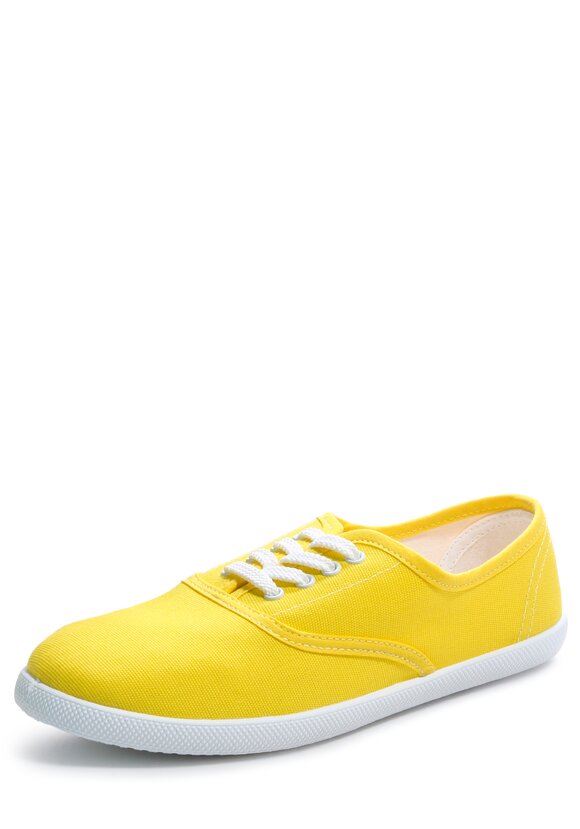 Кеды женские Сэди шир.  580, рис. 6