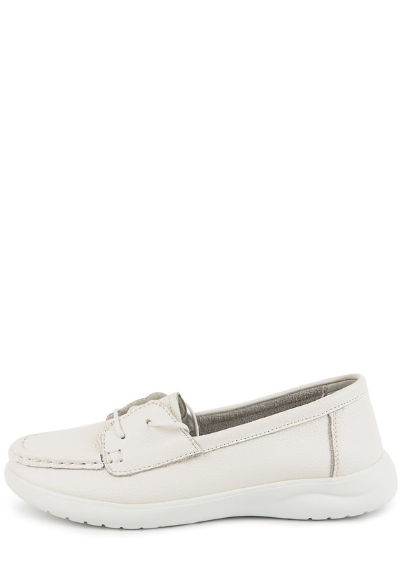 Кеды женские Анни шир.  580, рис. 2