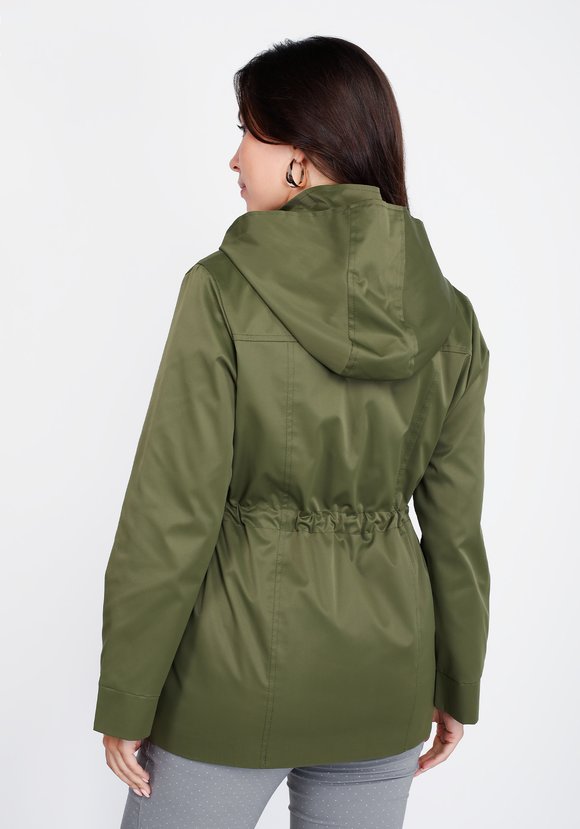 Ветровка Идеальная погода шир.  580, рис. 22