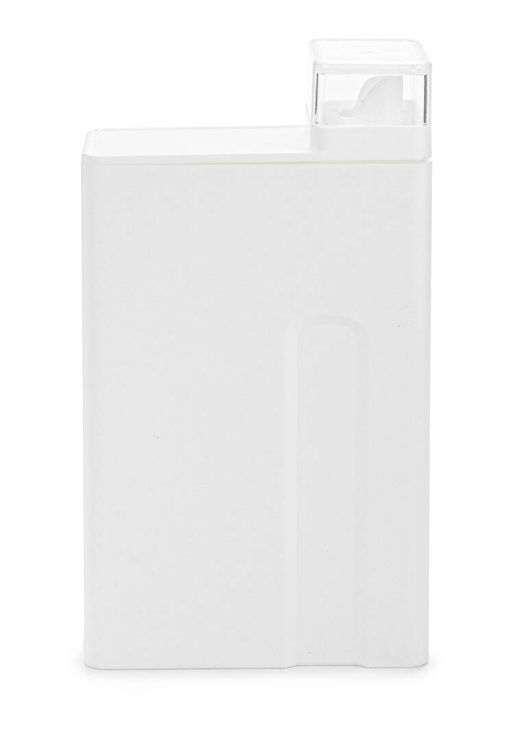 Набор контейнеров для бытовой химии шир.  750, рис. 4