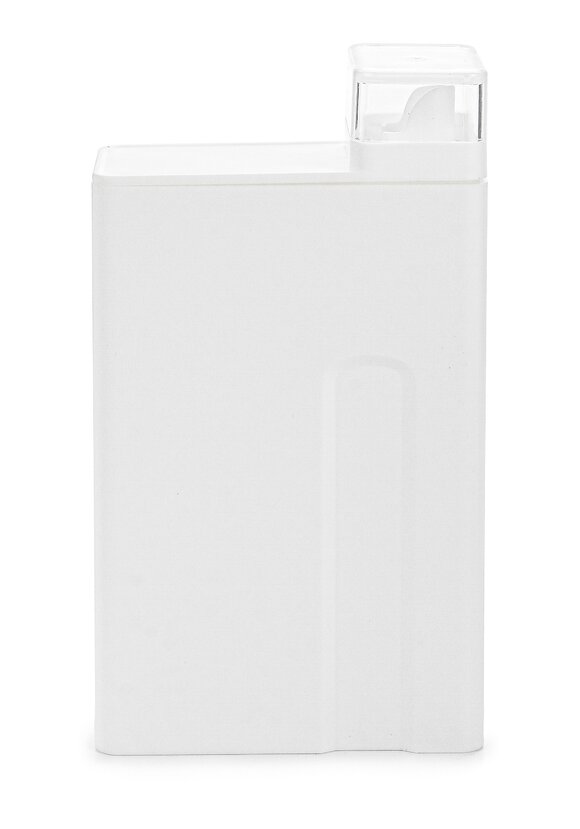 Набор контейнеров для бытовой химии шир.  580, рис. 4