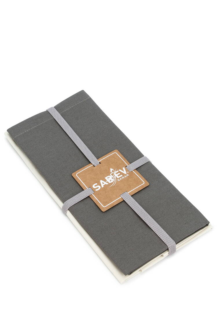 Салфетки сервировочные, 2 шт. шир.  750, рис. 8