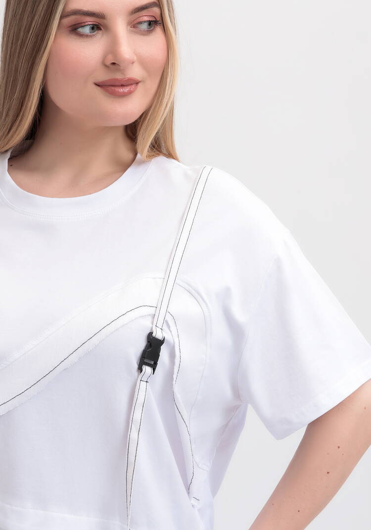 Футболка Искра шир.  750, рис. 10