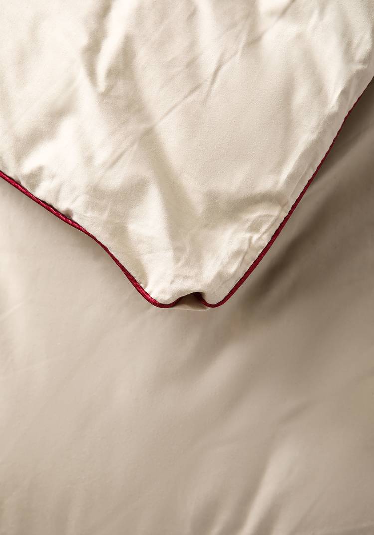 Одеяло Алтайский як шир.  750, рис. 4