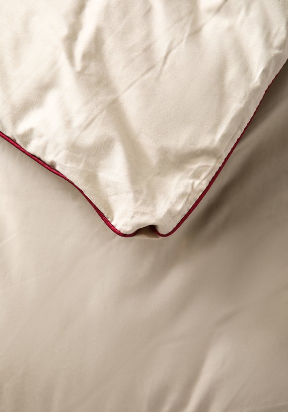 Одеяло Алтайский як шир.  580, рис. 4