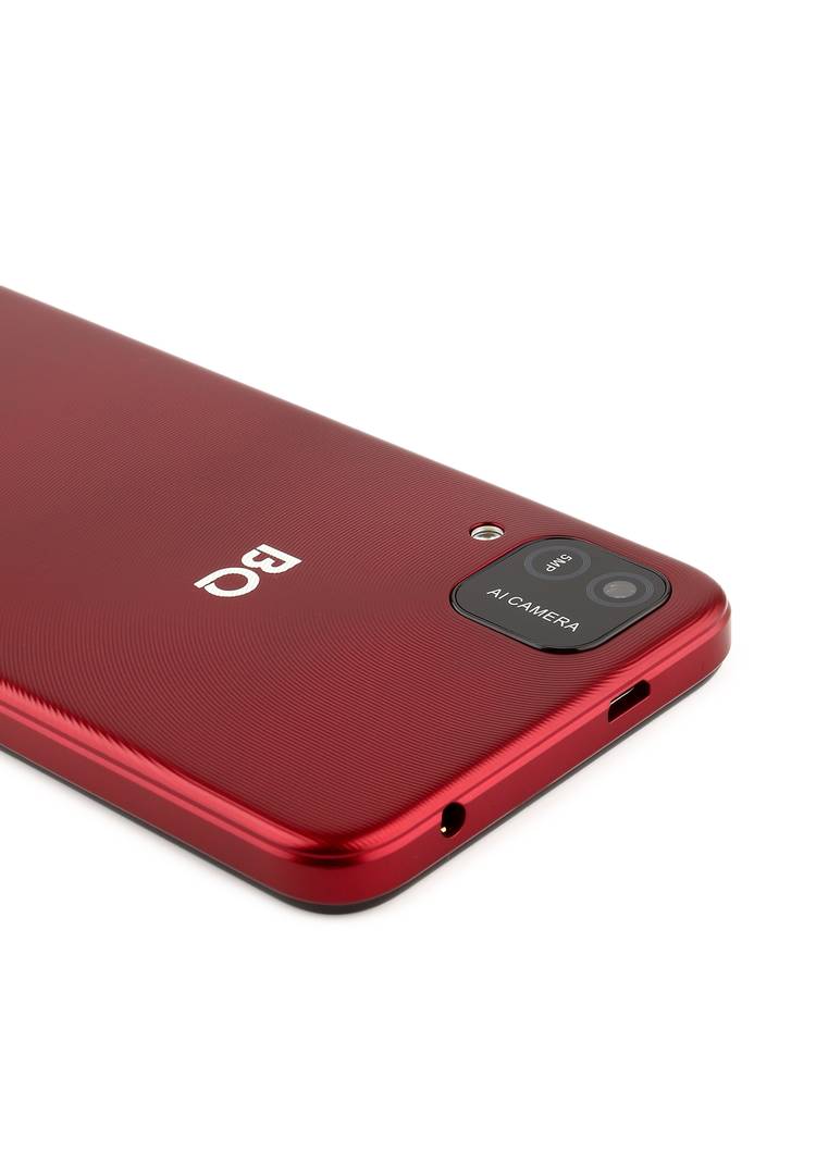 Смартфон Технологии будущего + Подарок шир.  750, рис. 10