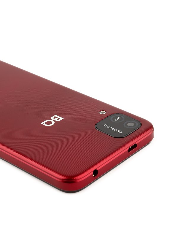 Смартфон Технологии будущего + Подарок шир.  580, рис. 10