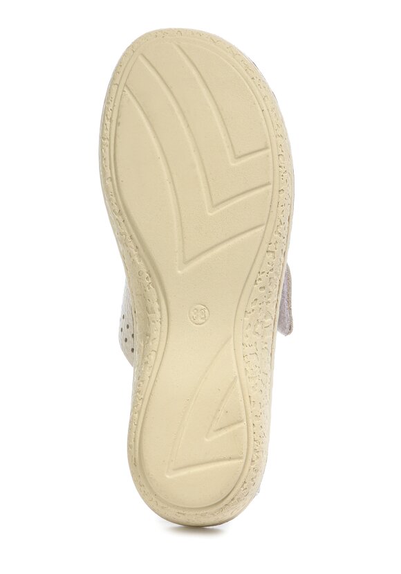 Сабо женские Лачи шир.  580, рис. 5