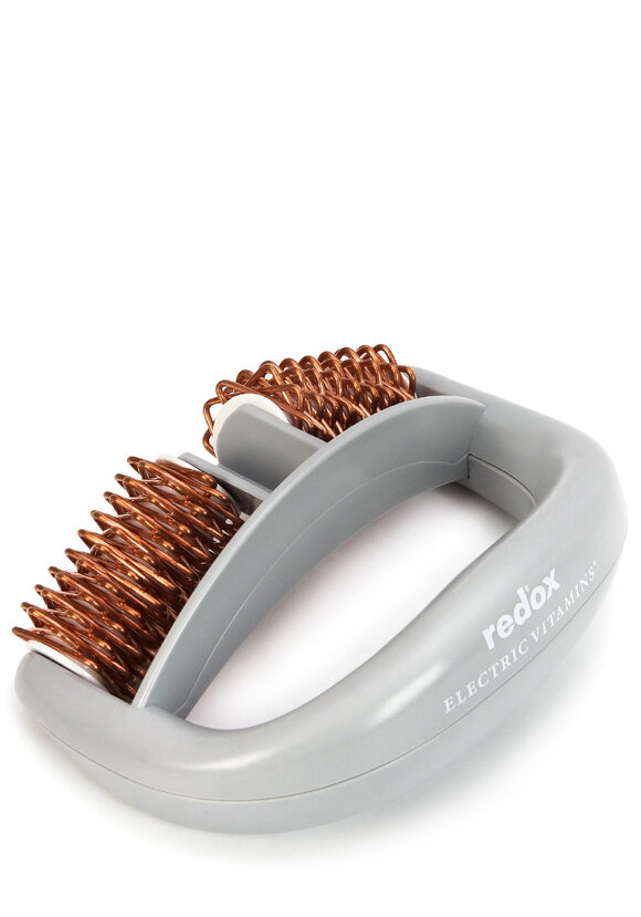 Набор 2 жиросжигателя + массажер шир.  580, рис. 5