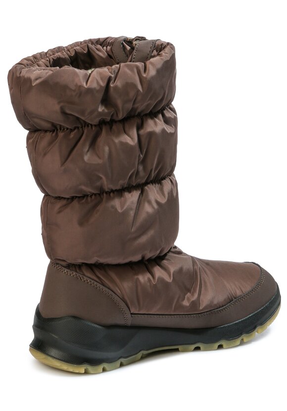 Дутики женские Асфея шир.  580, рис. 16