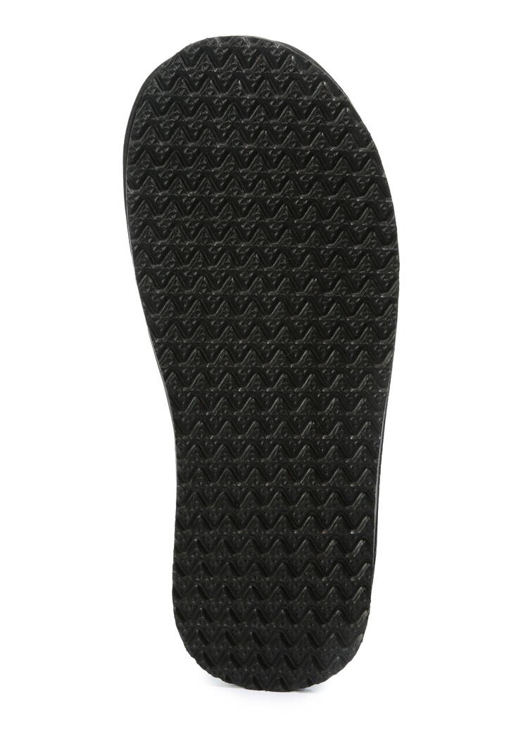 Тапочки с мехом Променад шир.  750, рис. 10